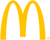 online video TV commercial created for McDonald's