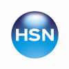 Online videos for HSN including how-to video, e-commerce product videos and cooking with chefs videos