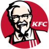 KFC tv commercial - 82 West video production