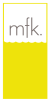 Website design