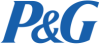 TV Commercial production for P&G