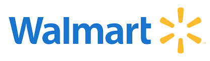 Walmart - Sarasota Video Production Companies